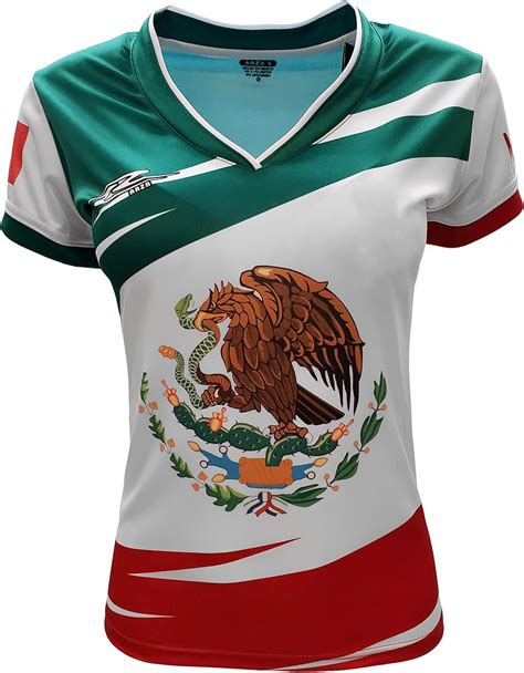 cheap mexico jerseys for women